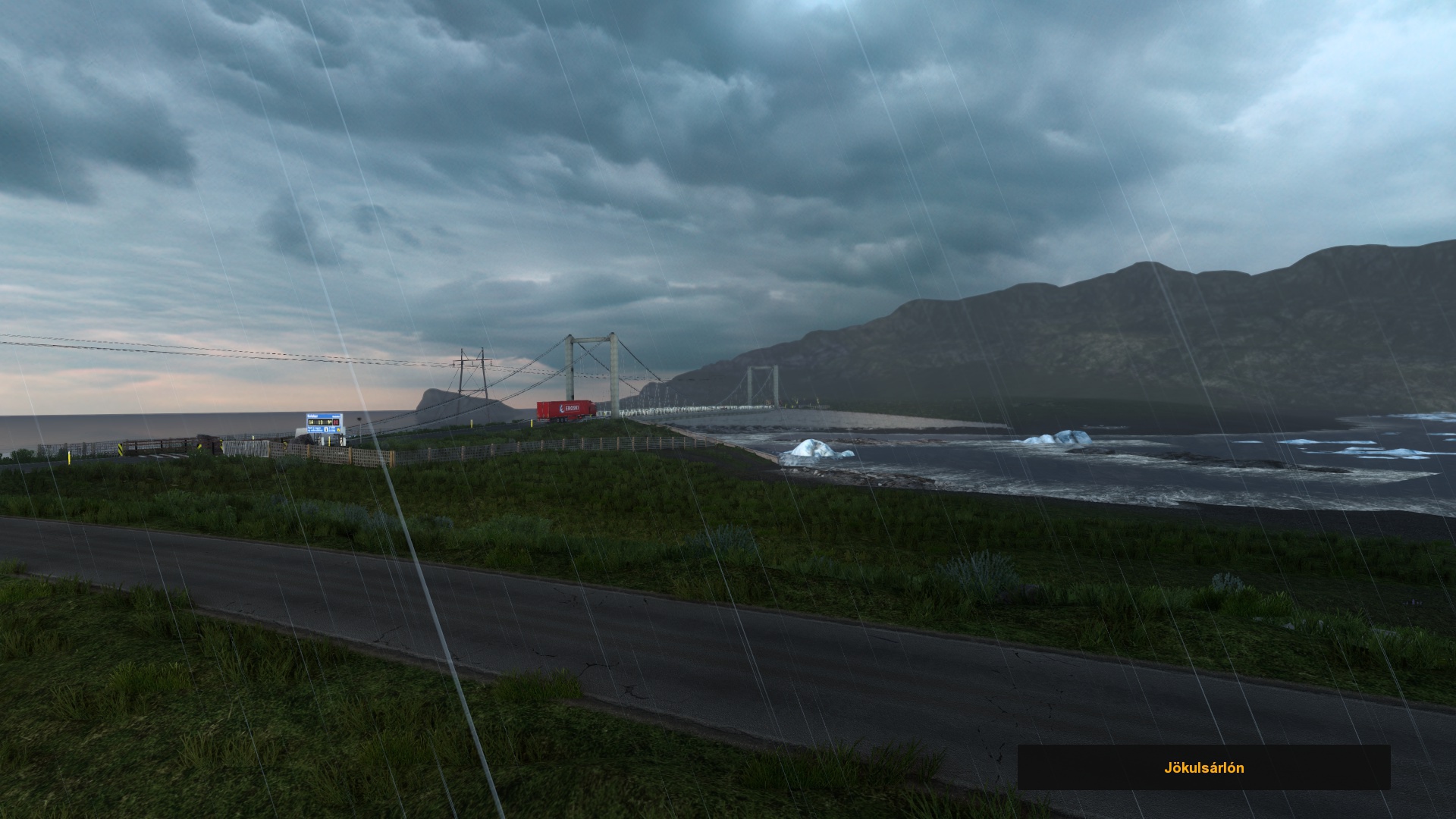 Image by Chillfreeze