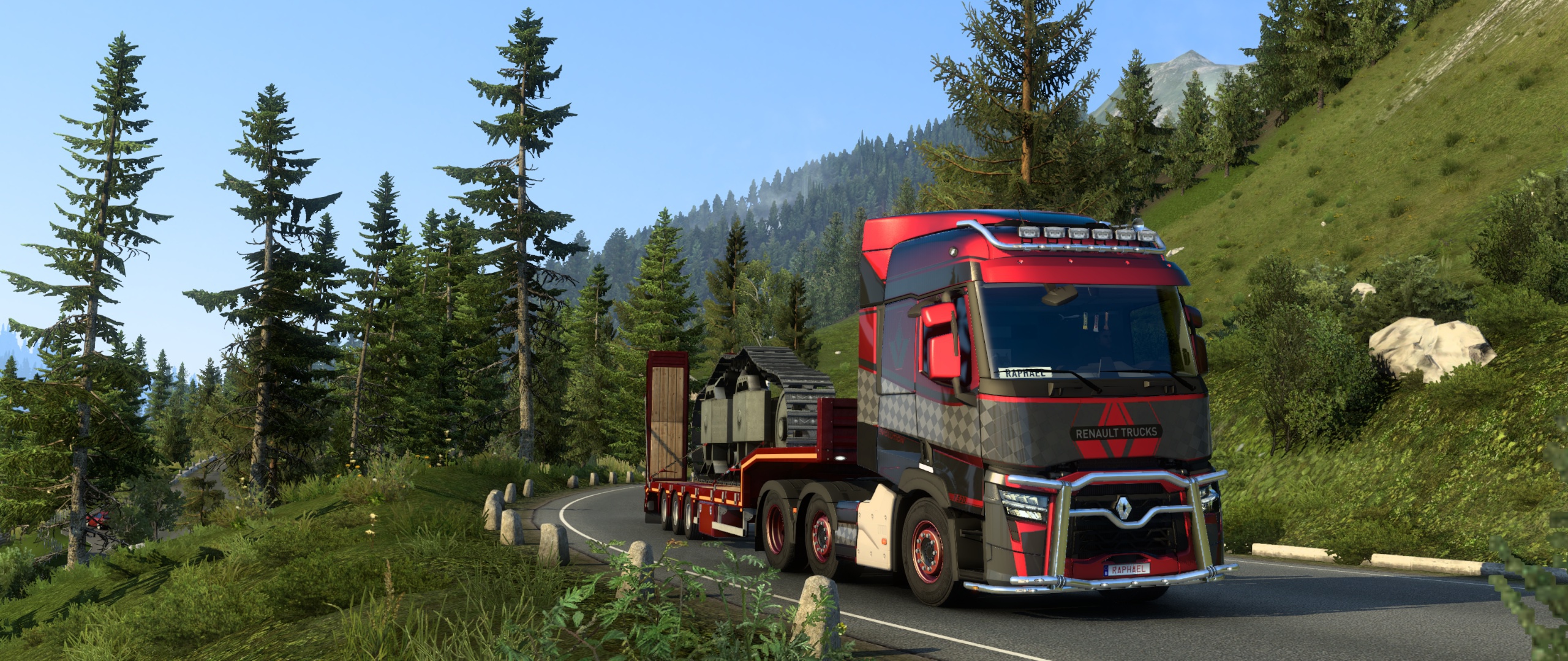 Image by Raphael1032