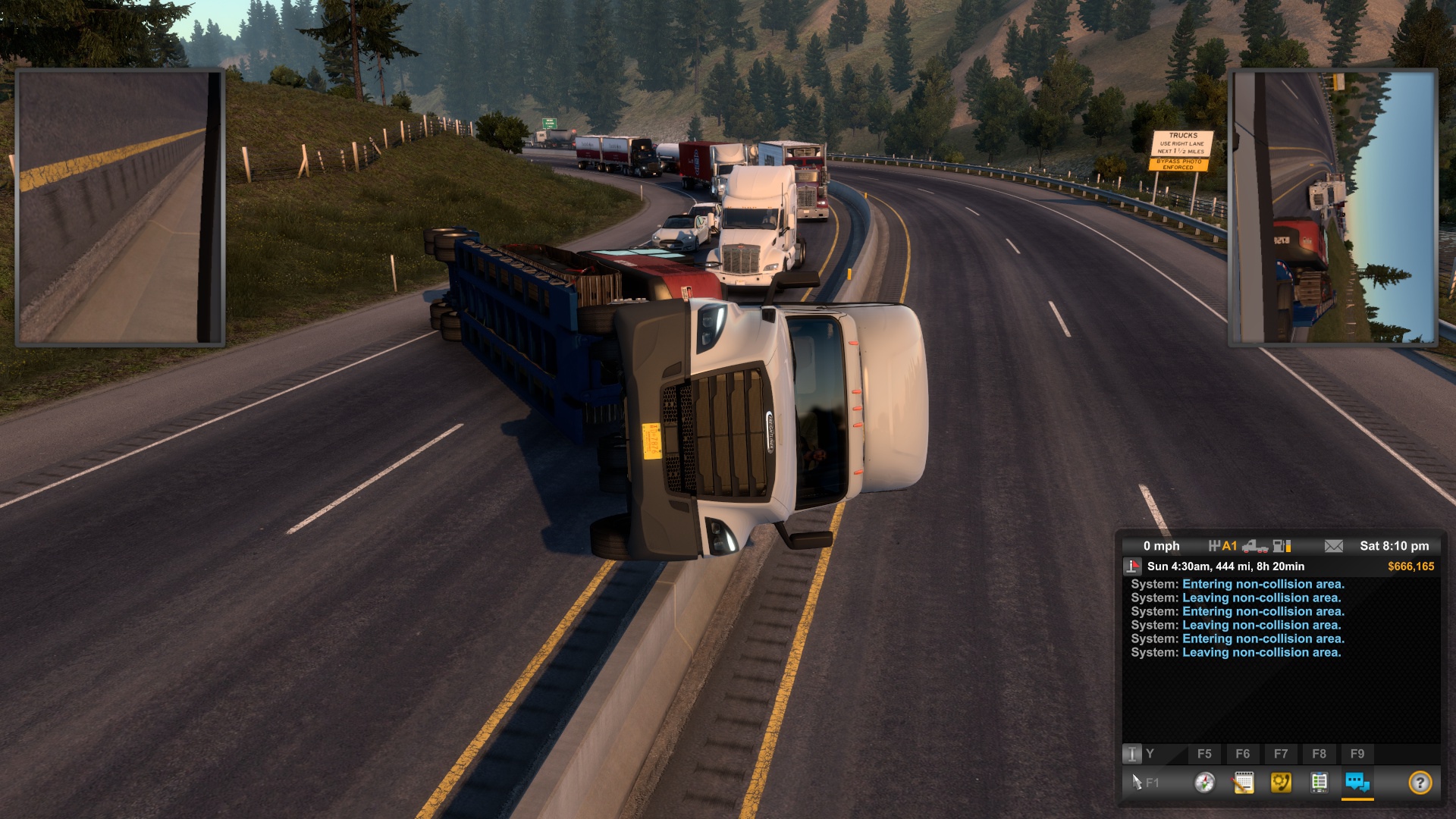 Image by DBGaming_ttv