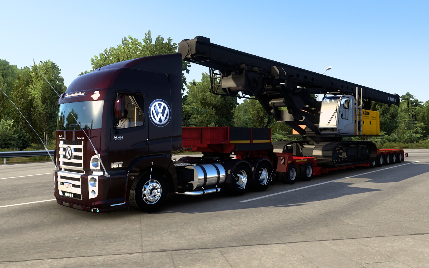 Image by eduardosteel