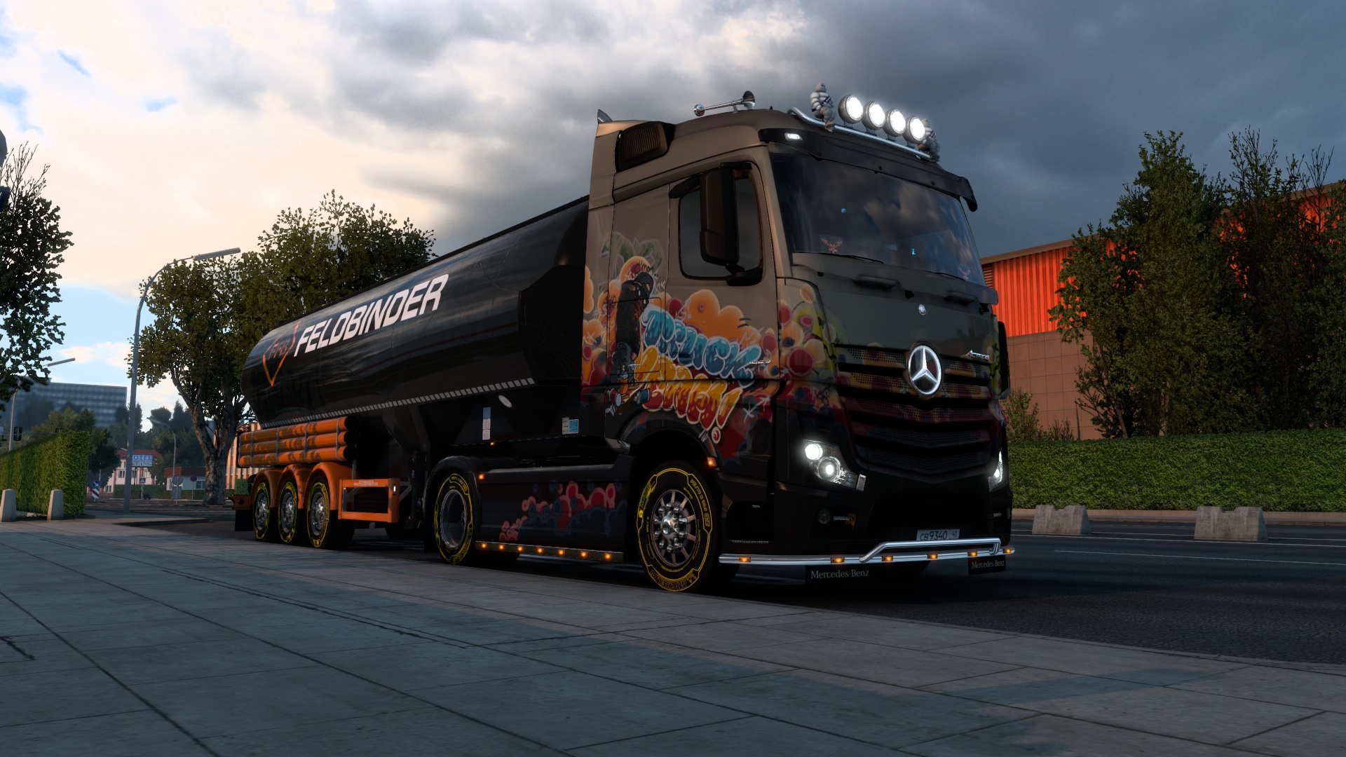 Image by Phoenix_Grand