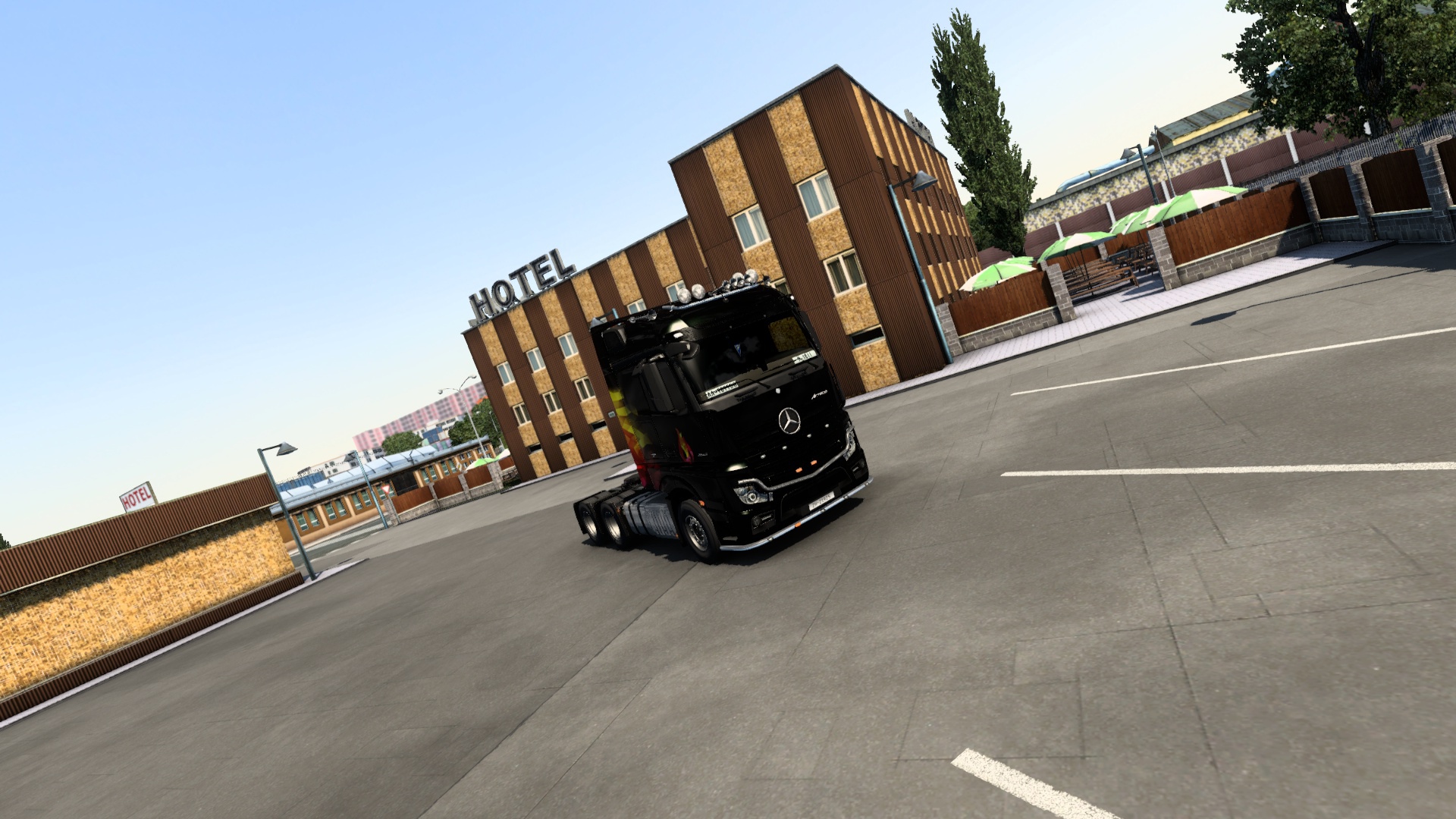 Image by Viptourskostic21