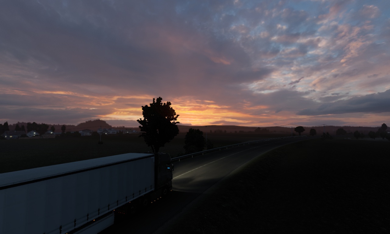 Image by eadrfgyjkyfuyj