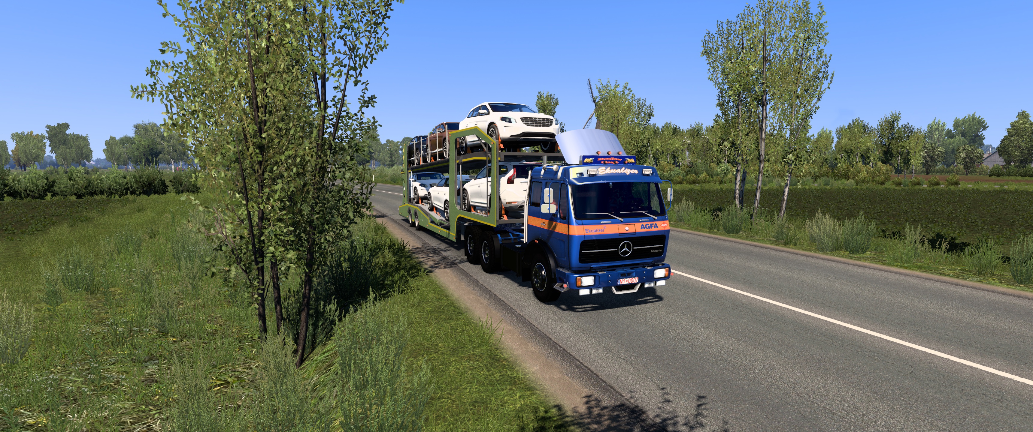 Image by mariojenkner