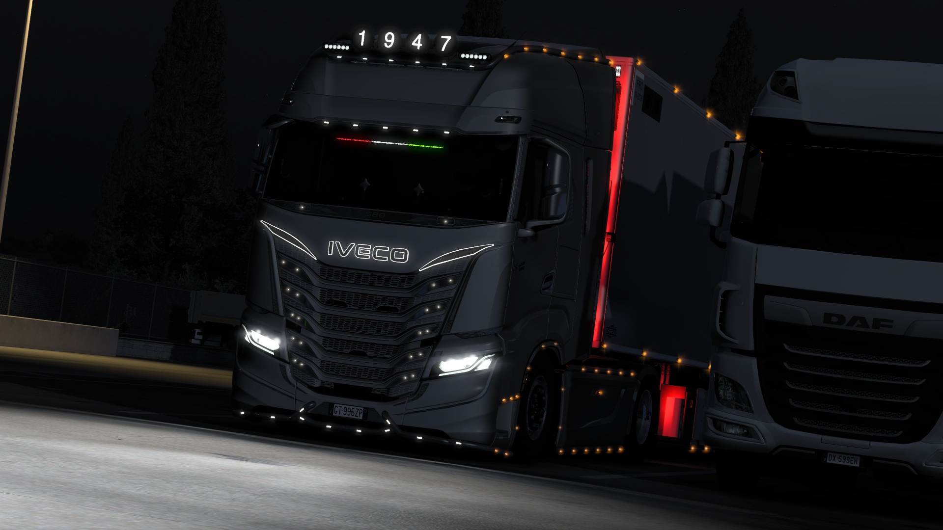 Image by MATT3X_GAMER