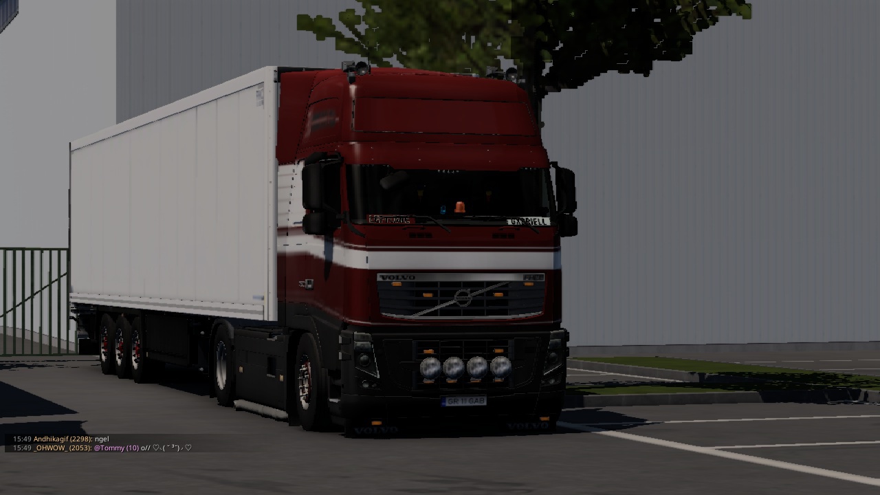 Image by gabrielbaracc