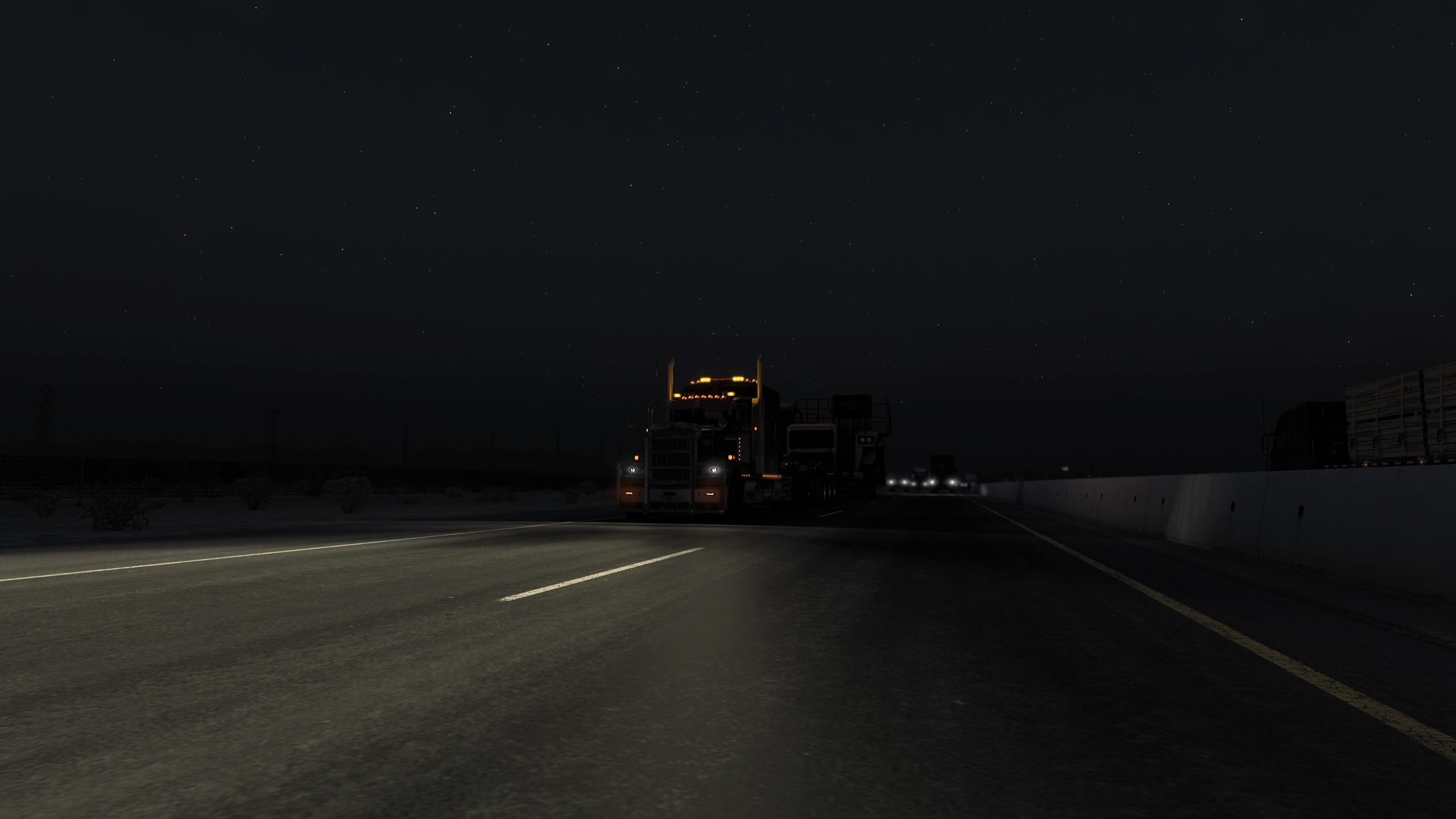 Image by Neontrucking