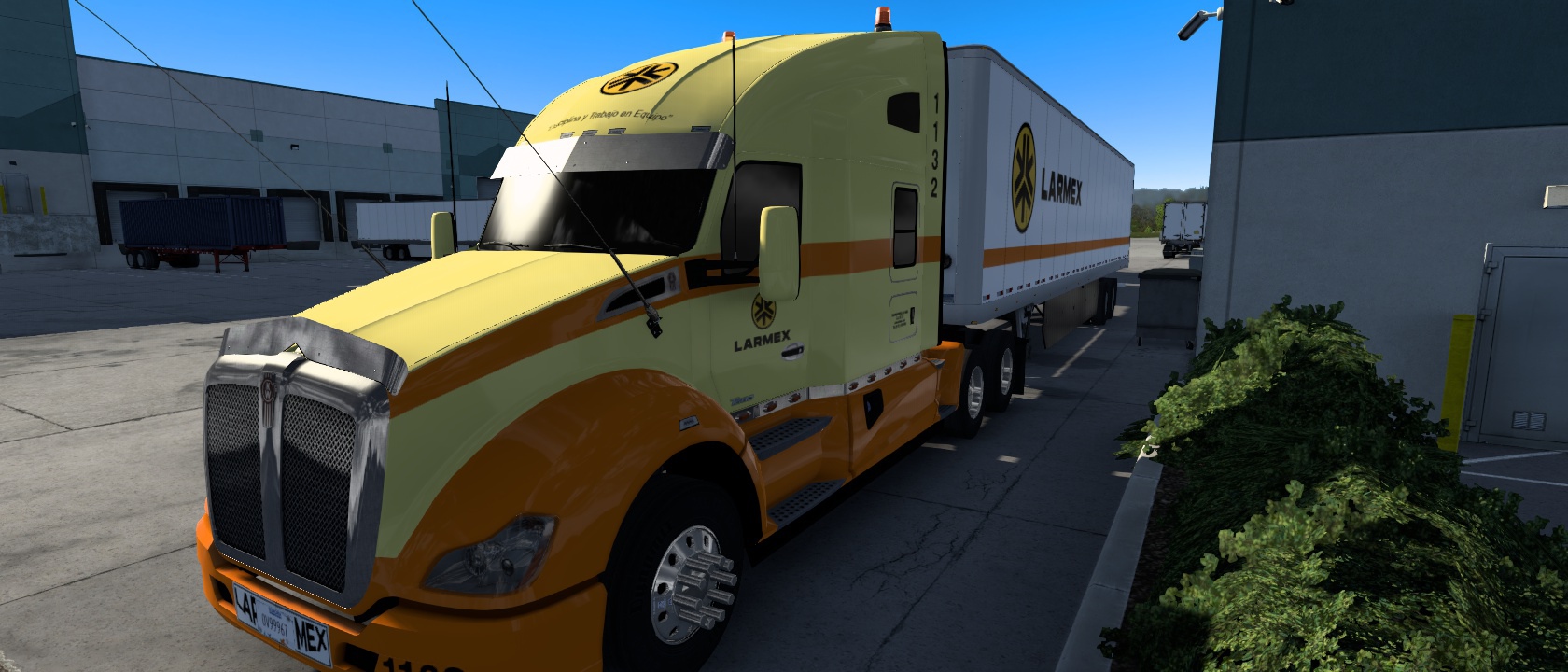 Image by ItzaMiLove24