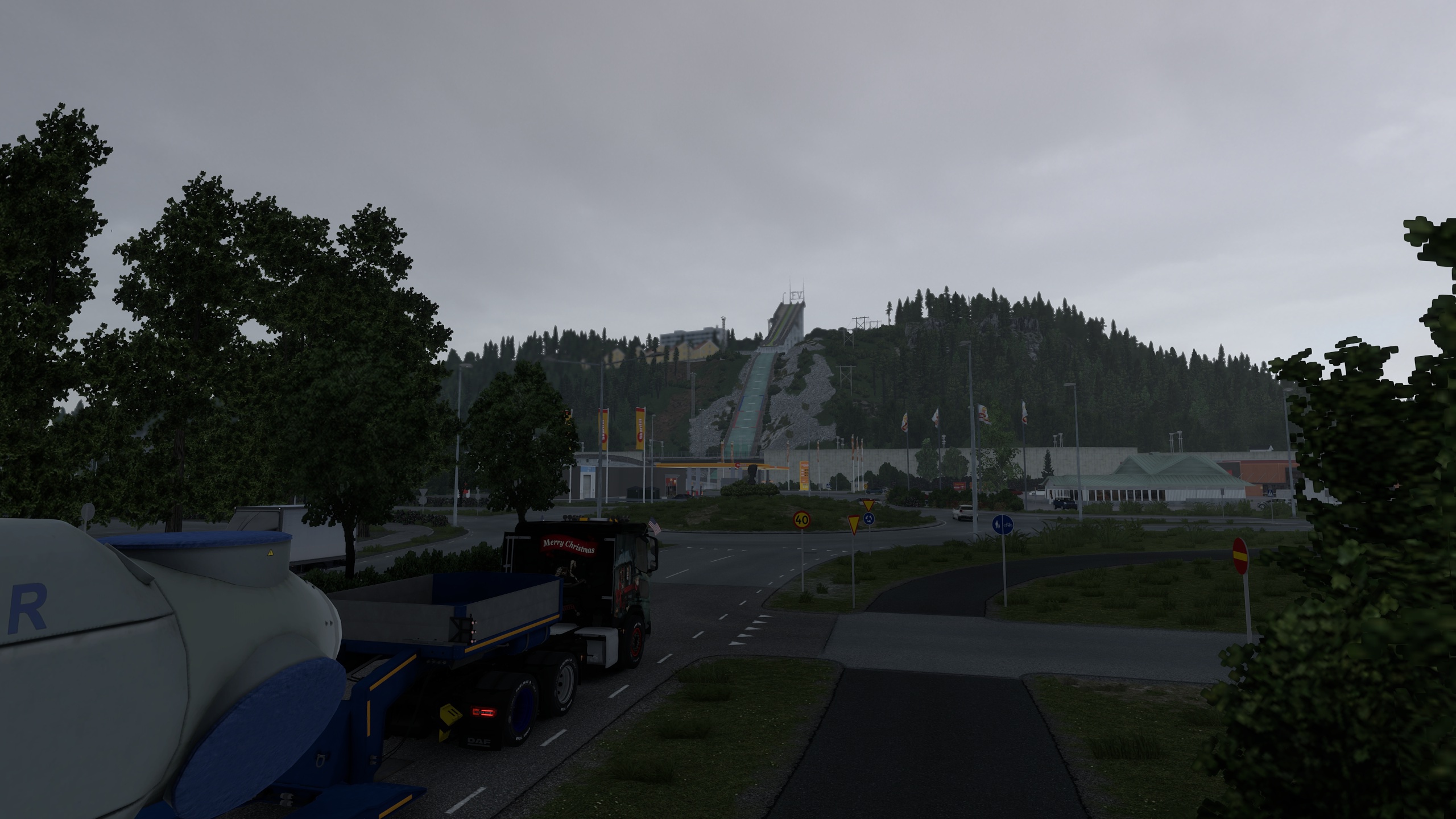 Image by MichaelSmallwood