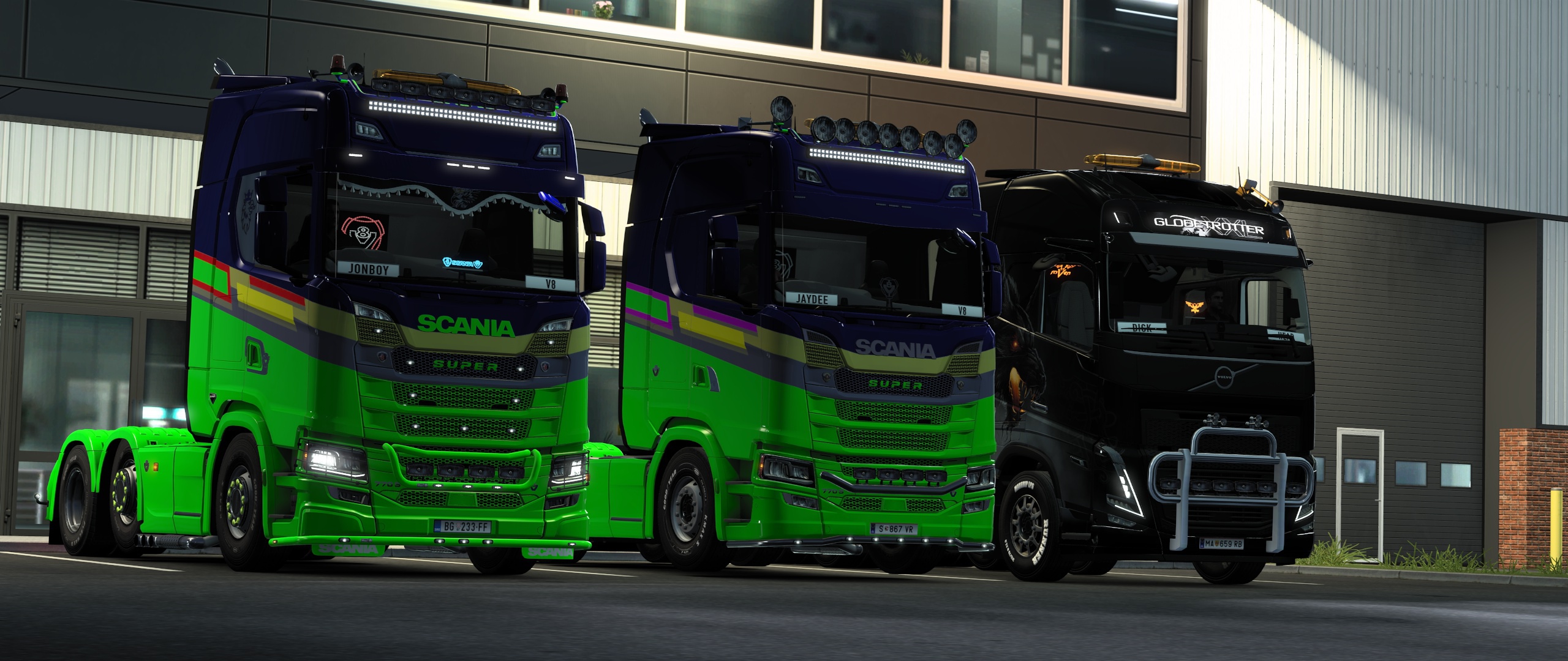 Image by joncookie18