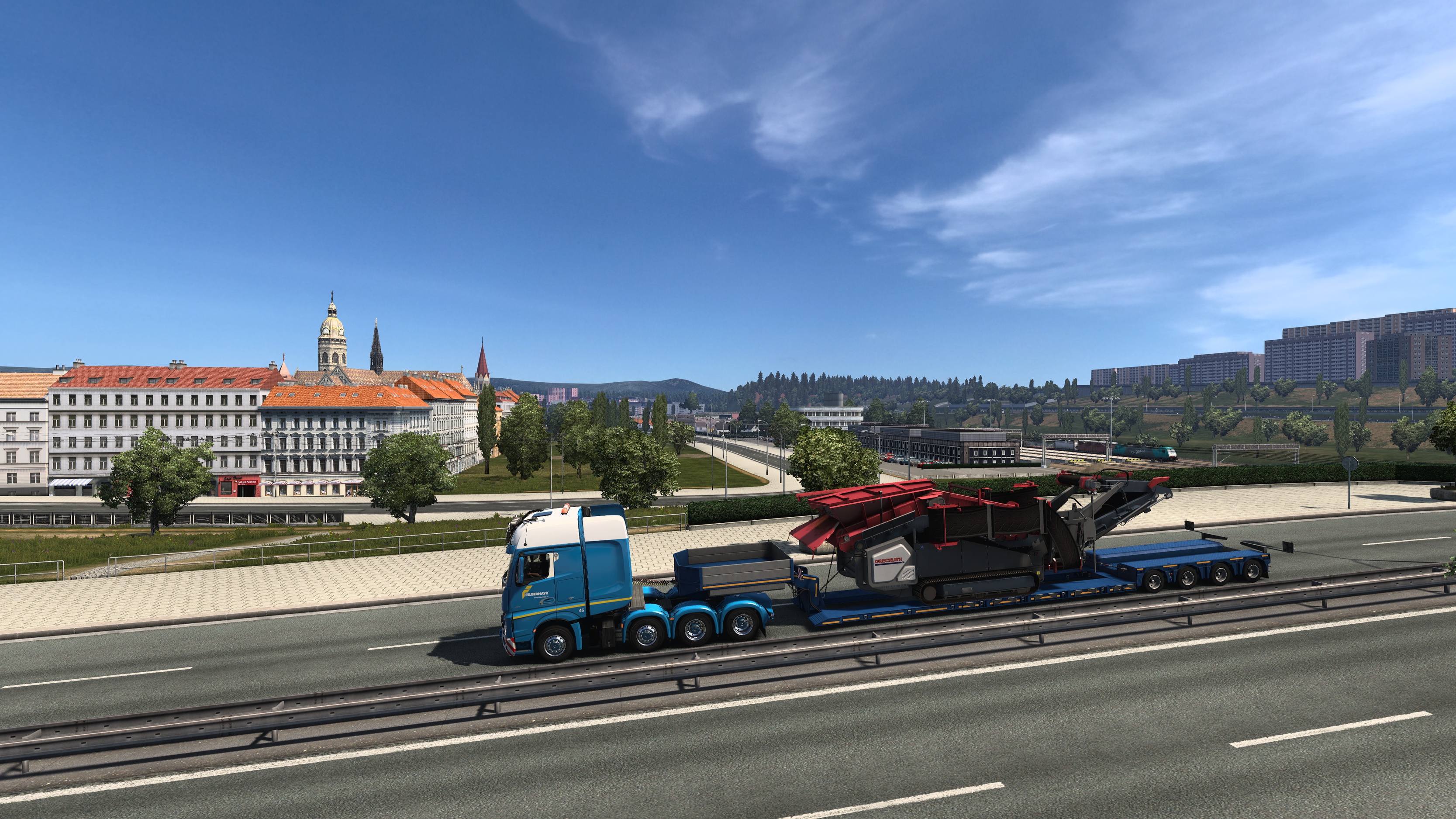 Image by pepperspray0815