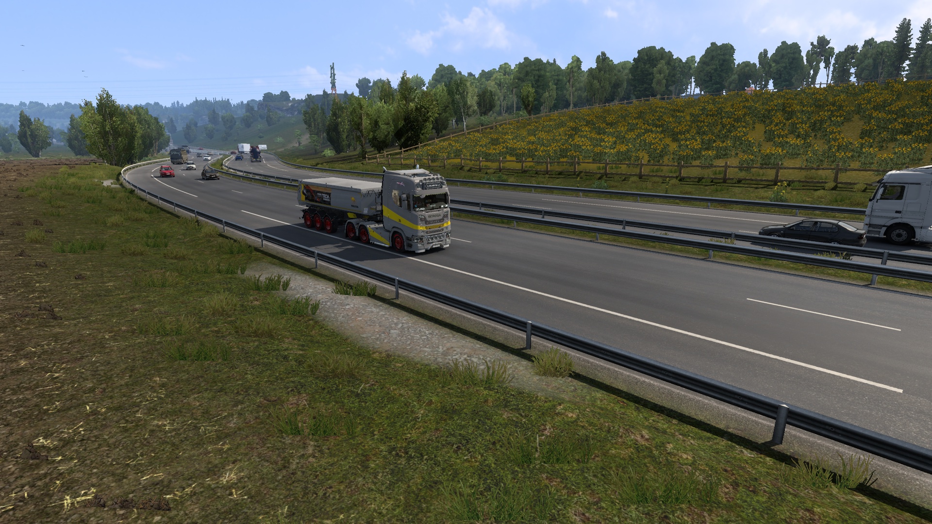 Image by roadracer94