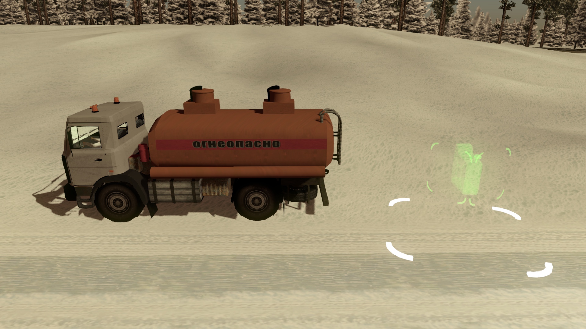 Image by TruckSimWorld