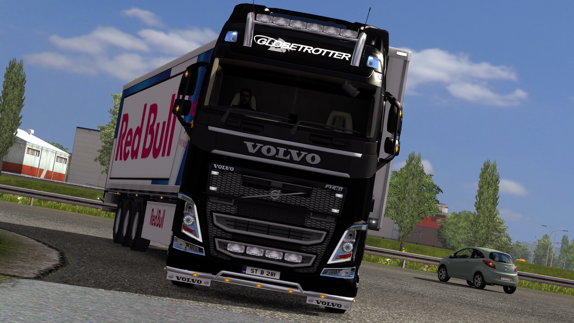 Image by UnanimousDavid