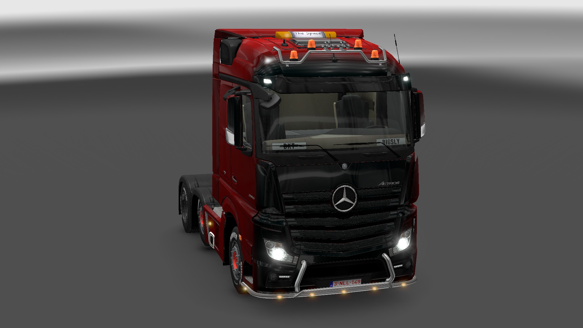 Image by truckerbigsly666