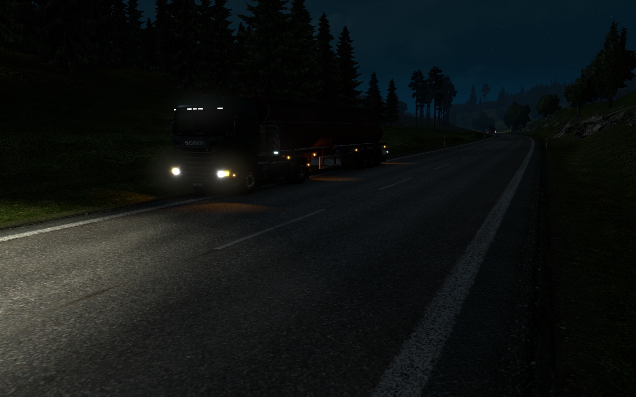 Image by ghostpinworm