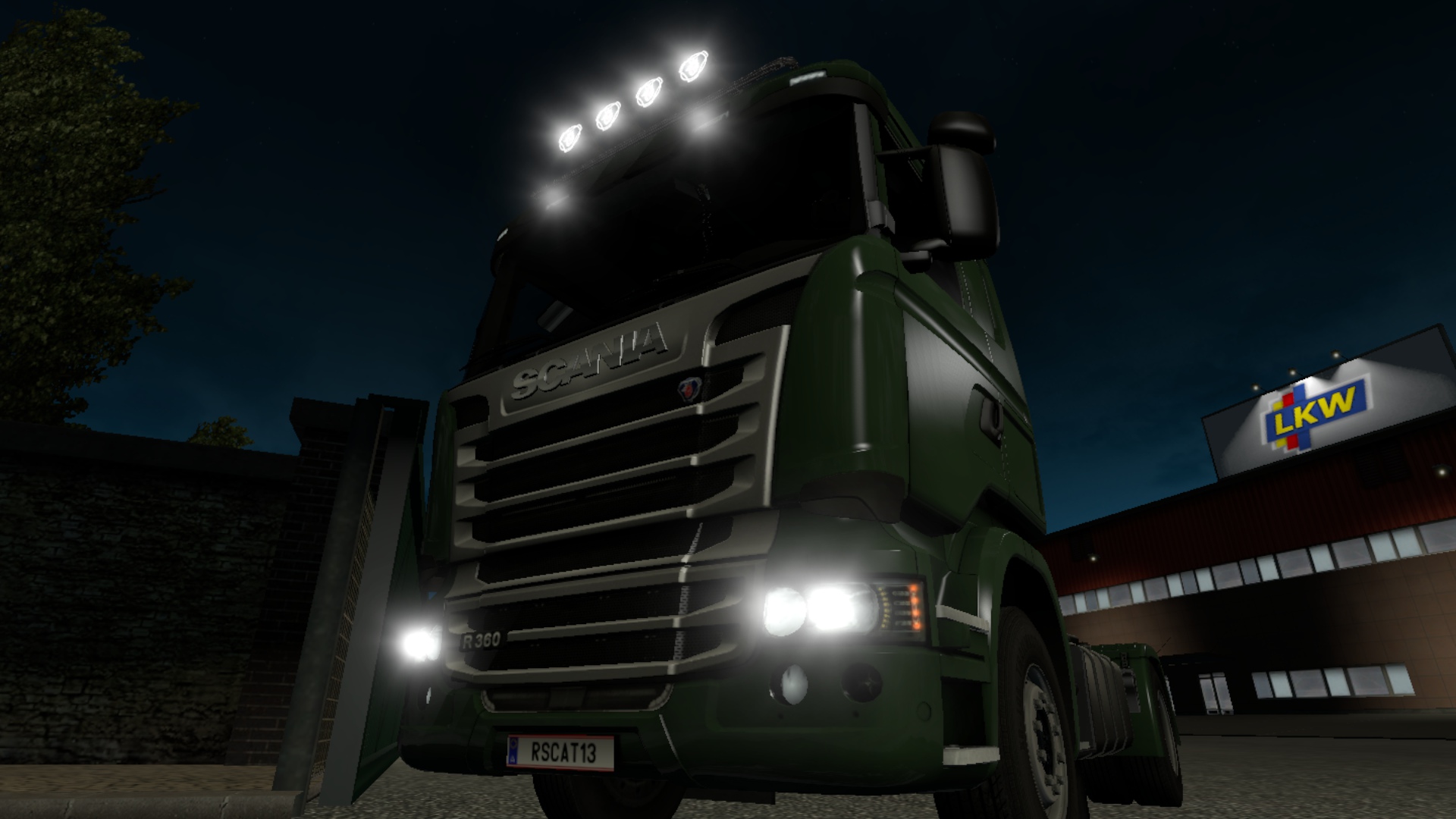 Image by Redstone_Cat13