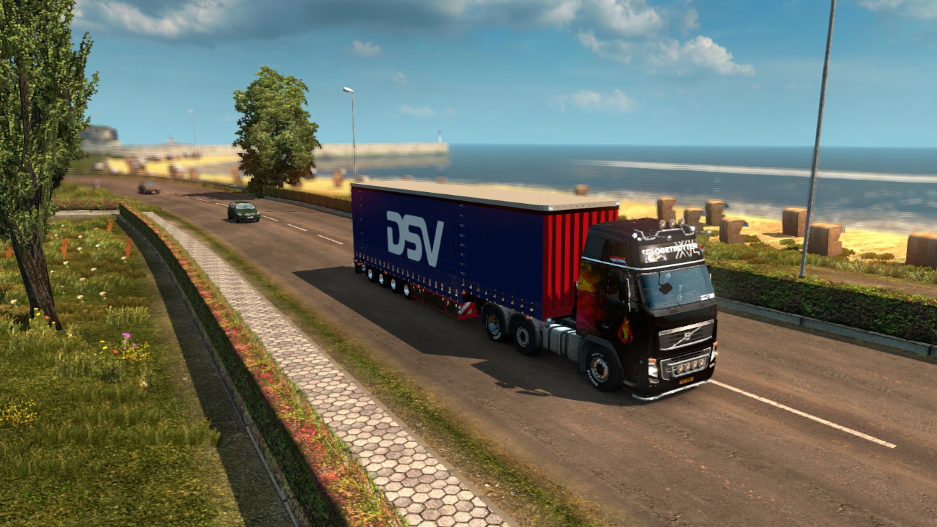 Image by scuzzyfuzzy