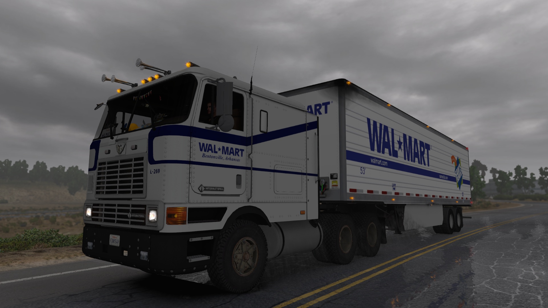 Image by BonziBonnie