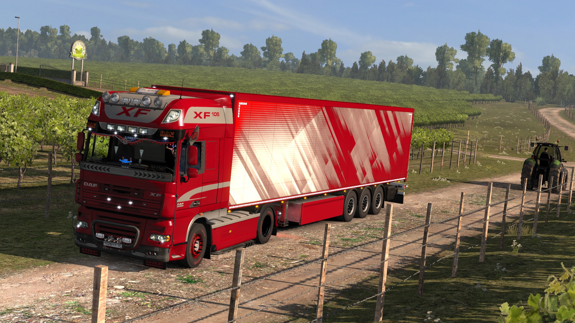 Image by DimontallicA