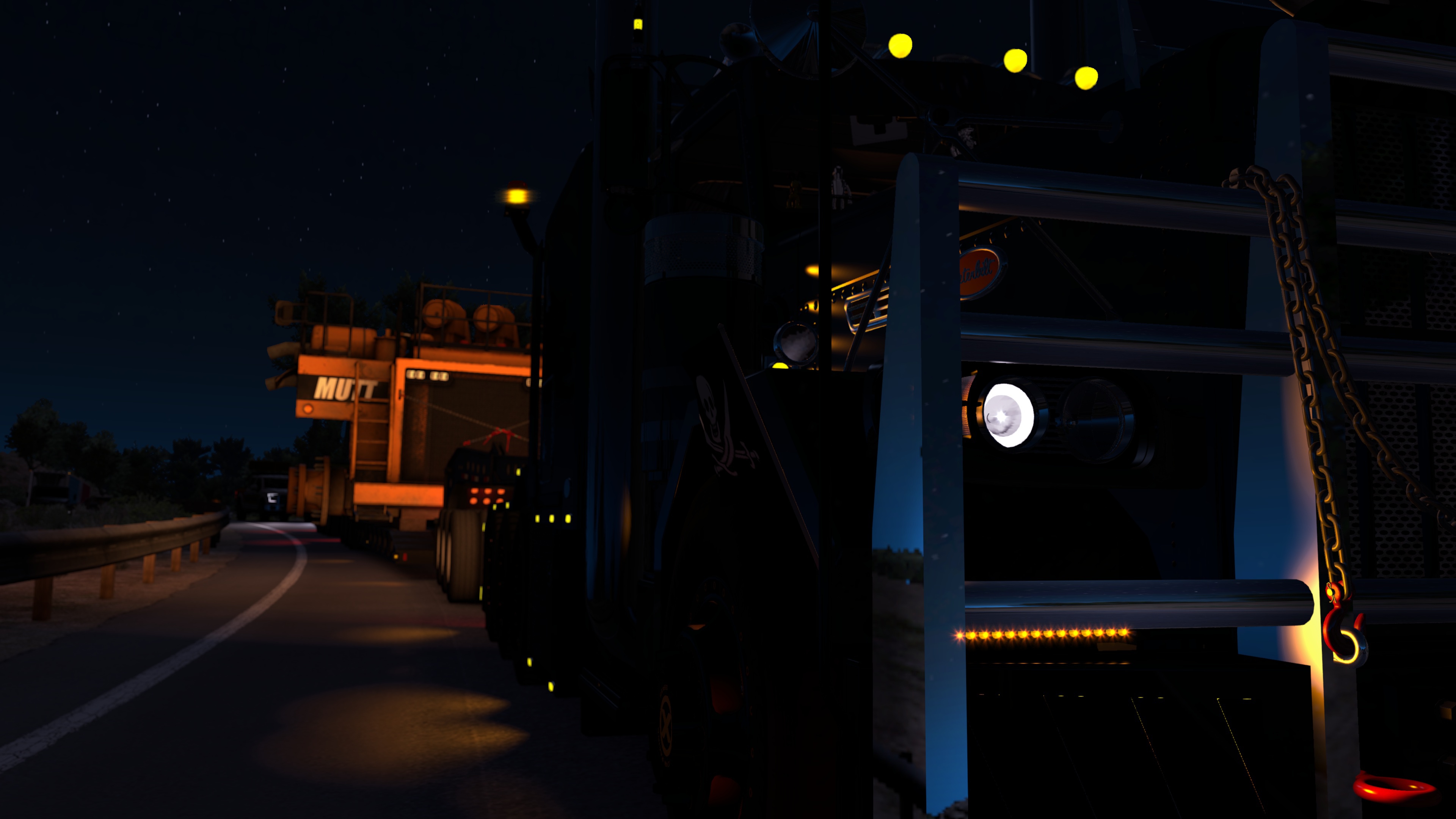 Image by Death_Rocker