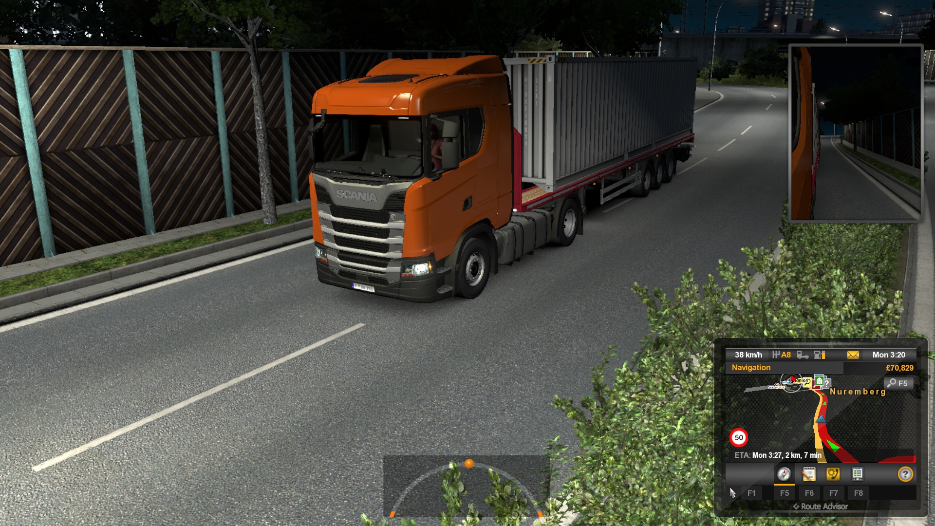 Image by red_van_man