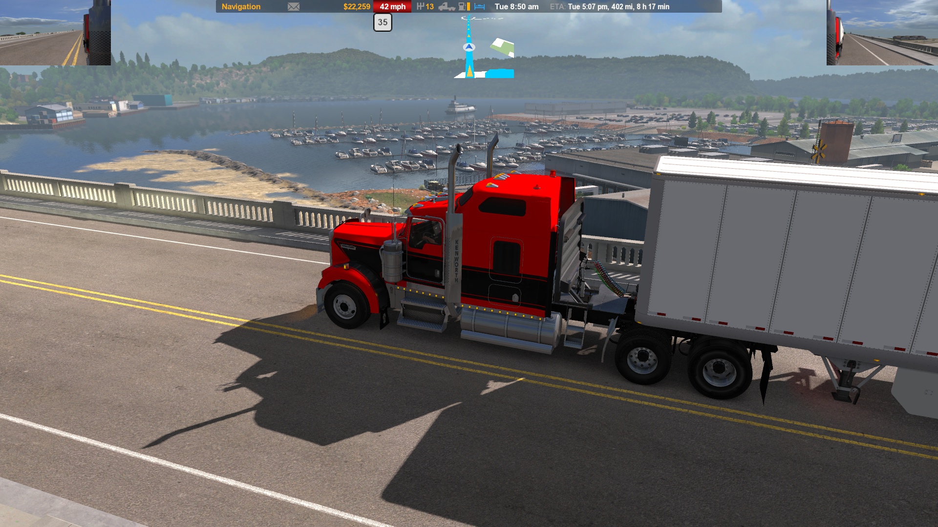 Image by Africanidiot