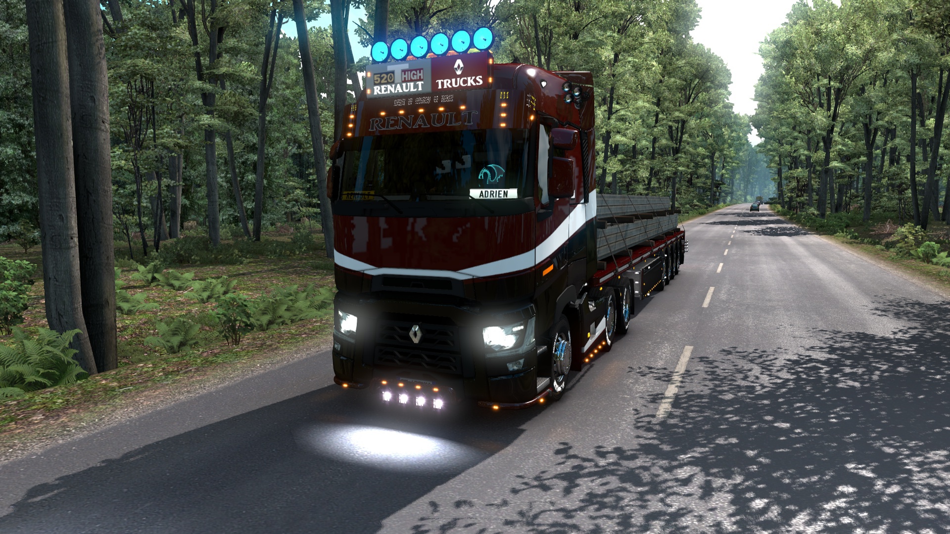 Image by adrien040702