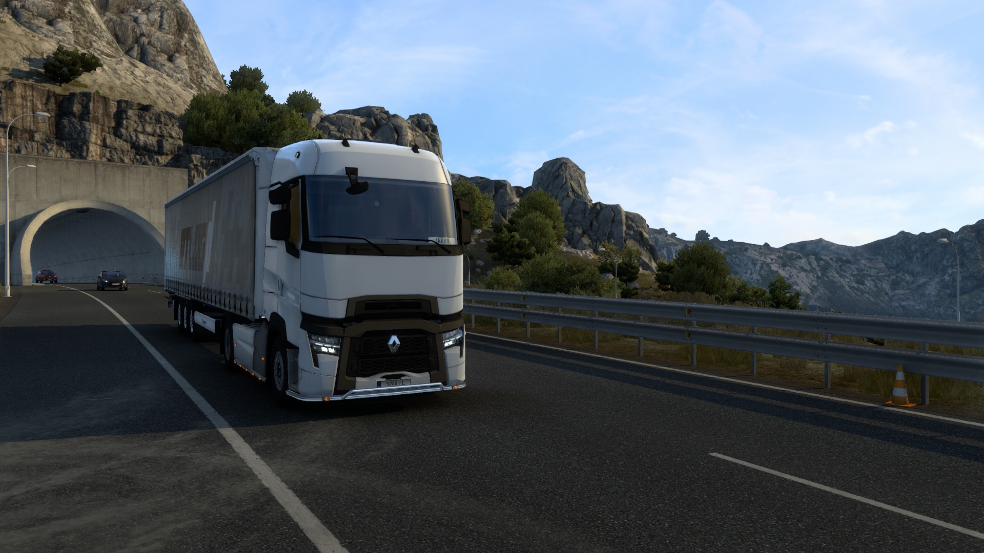 Image by kubacki98_V2