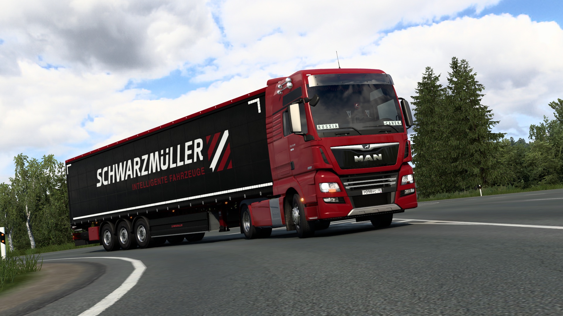 Image by ALEKS_774RUS