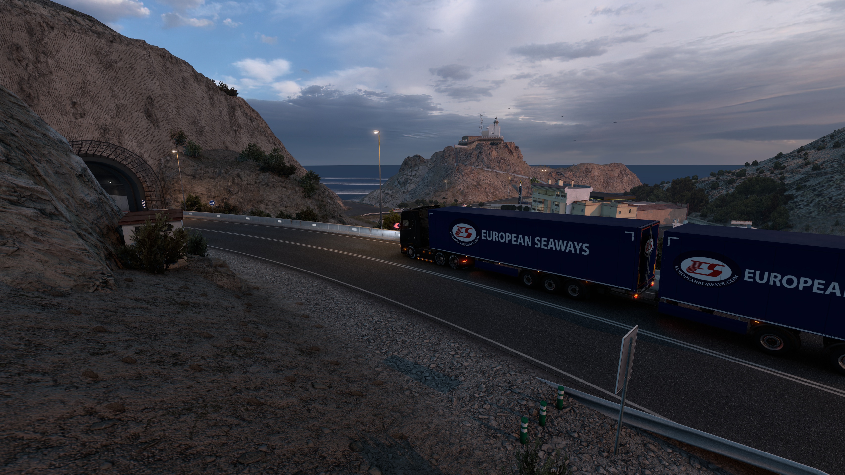 Image by Thiriti