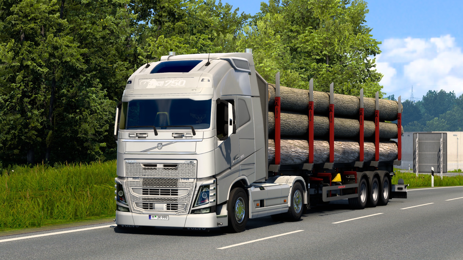 Image by Ilovepsp777