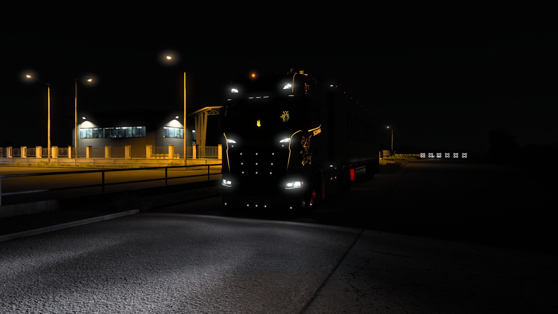 Image by Gabobggaming