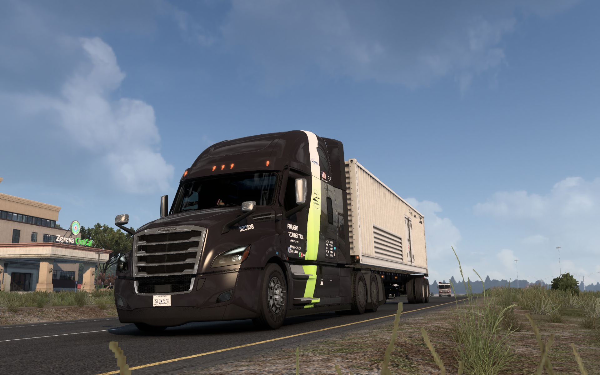 Image by videogames2111