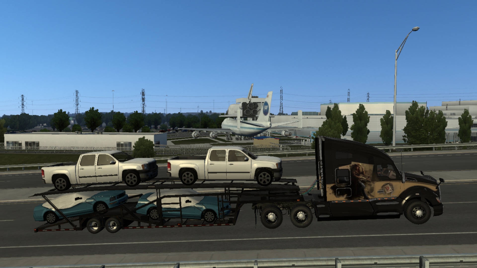 Image by QRA5K