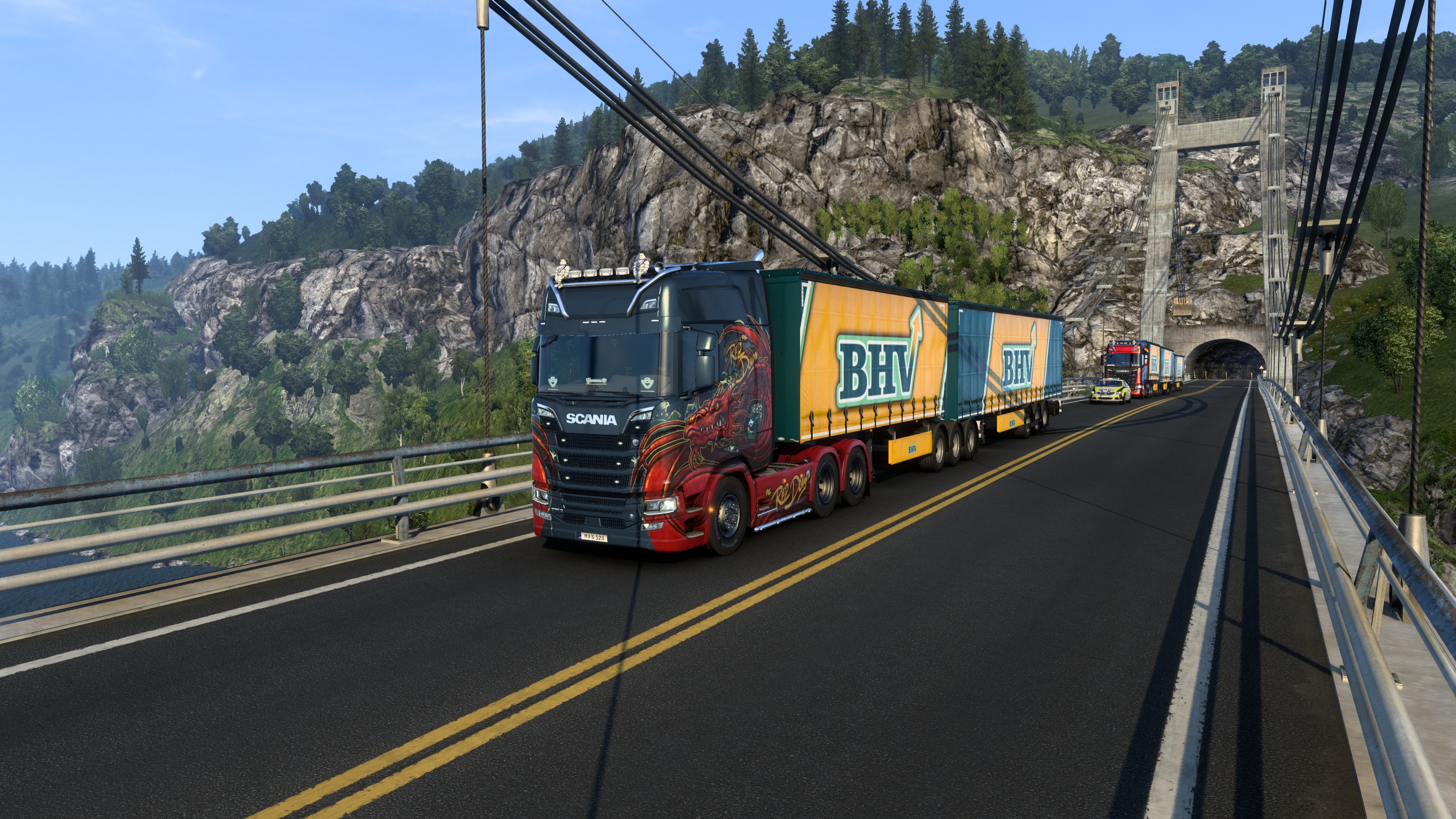 Image by Ghost__Driver