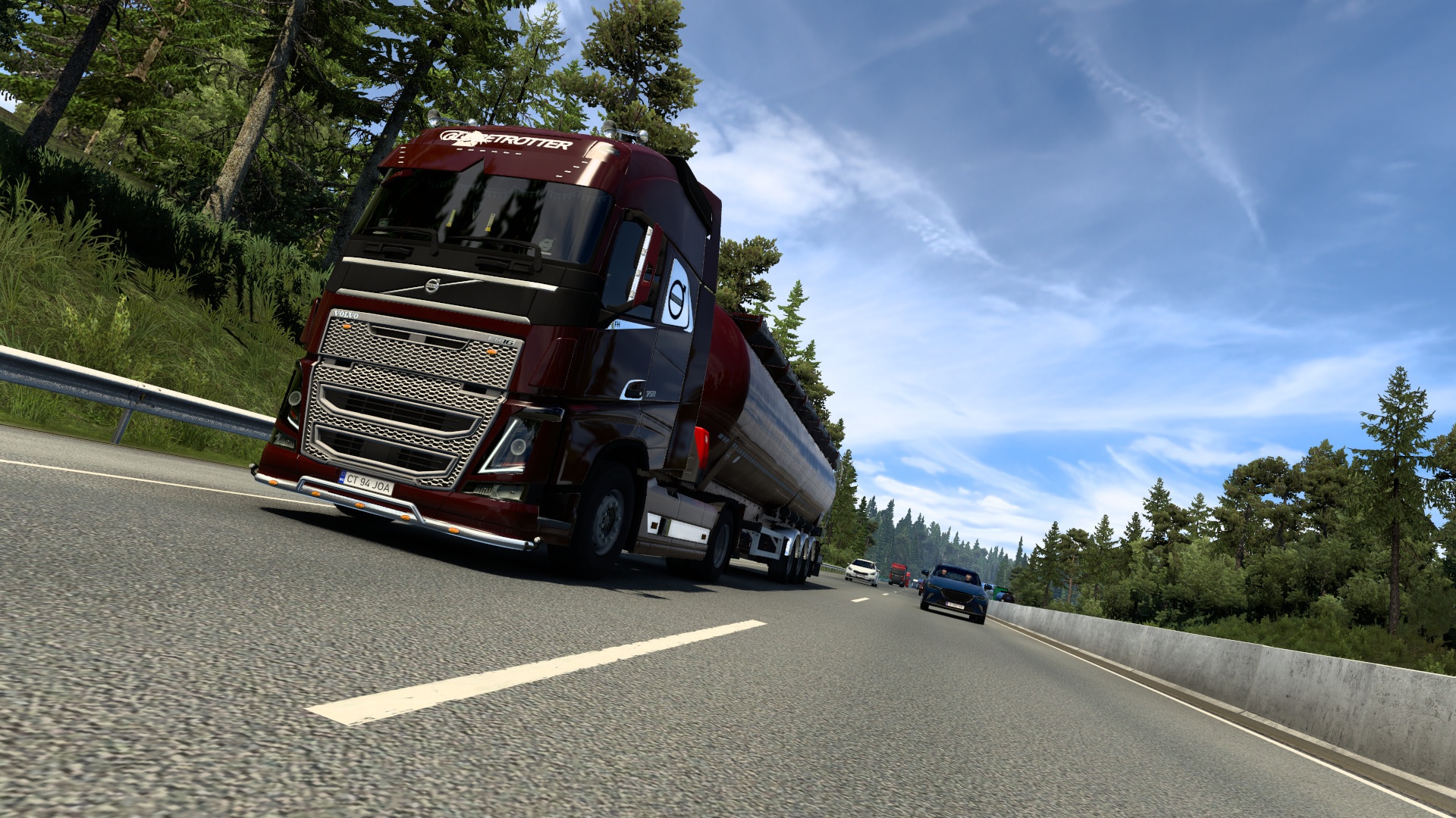 Image by ROTruckerCT