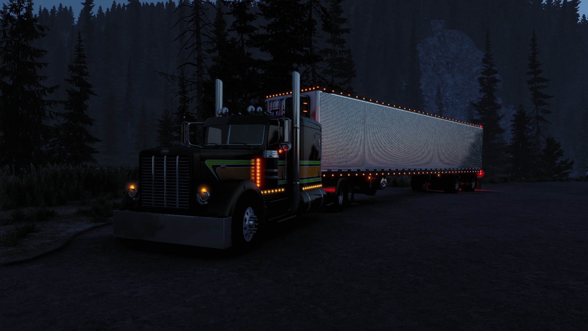 Image by LuscombePilot