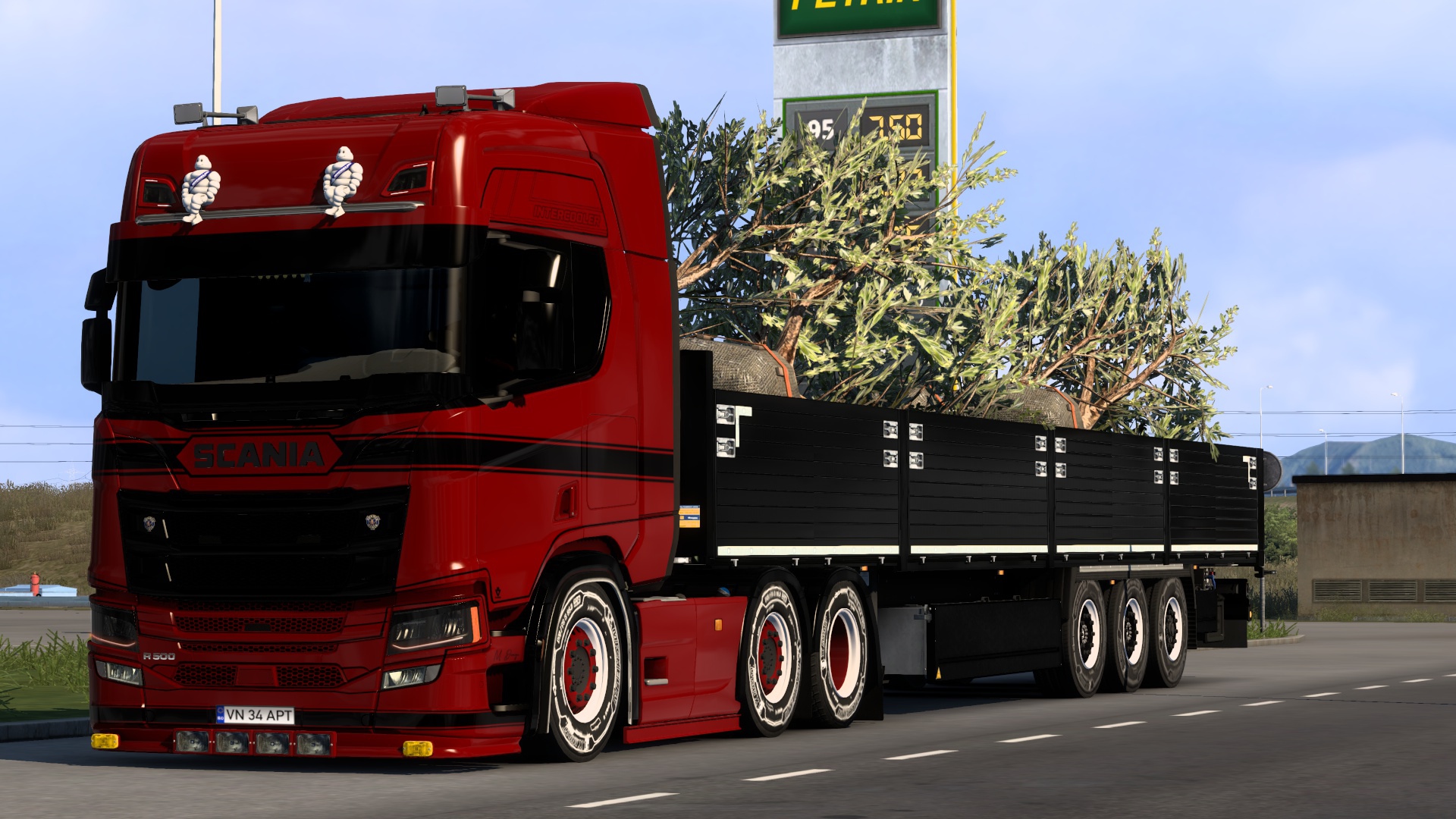 Image by andreipamfil