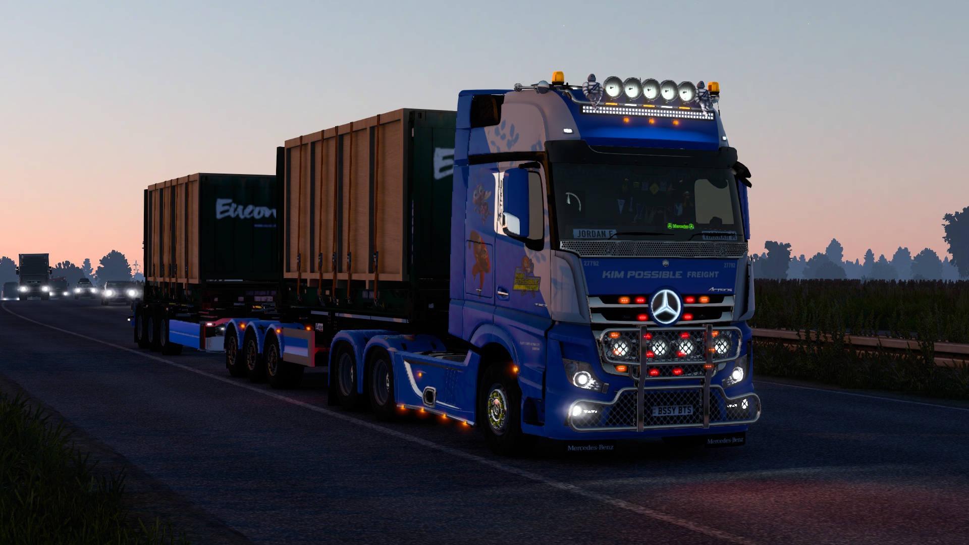 Image by JordanElliott123