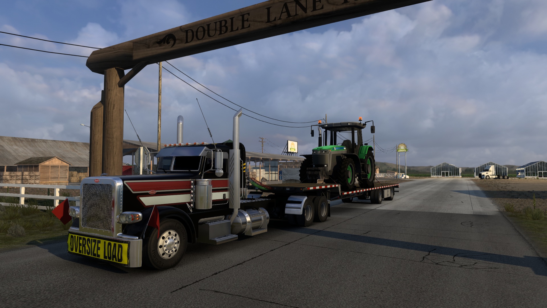 Image by thatblack389