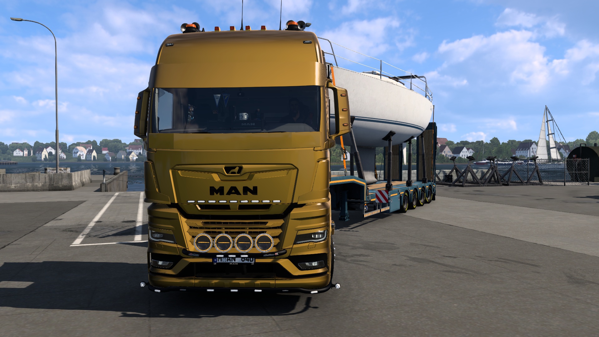 Image by ltn_alberich