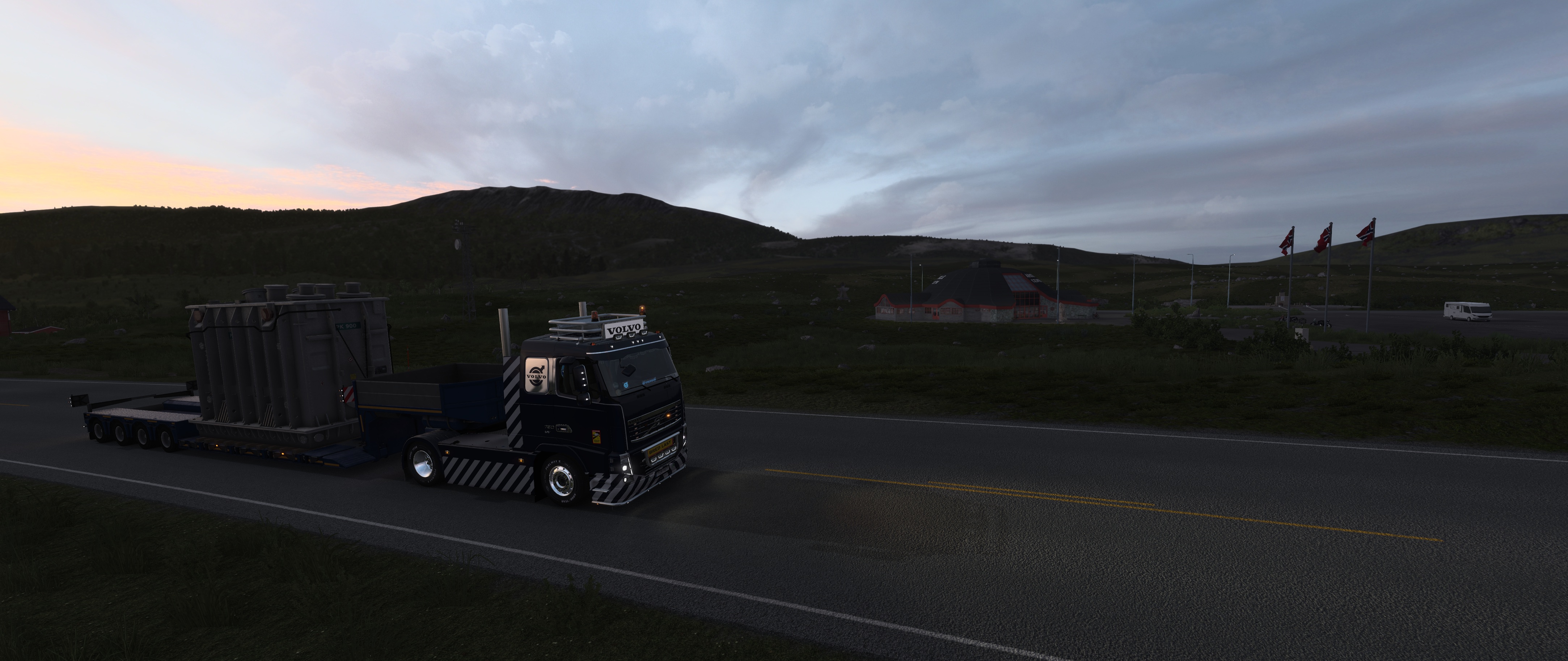 Image by HoneyBadgersRS