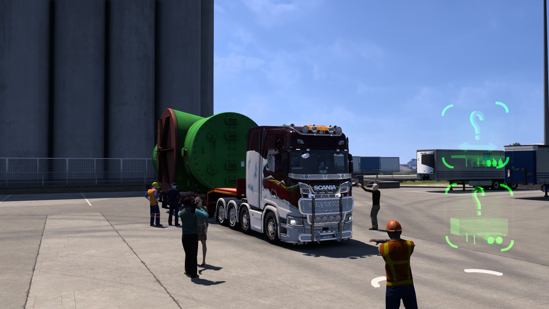 Image by Happycatmimi4