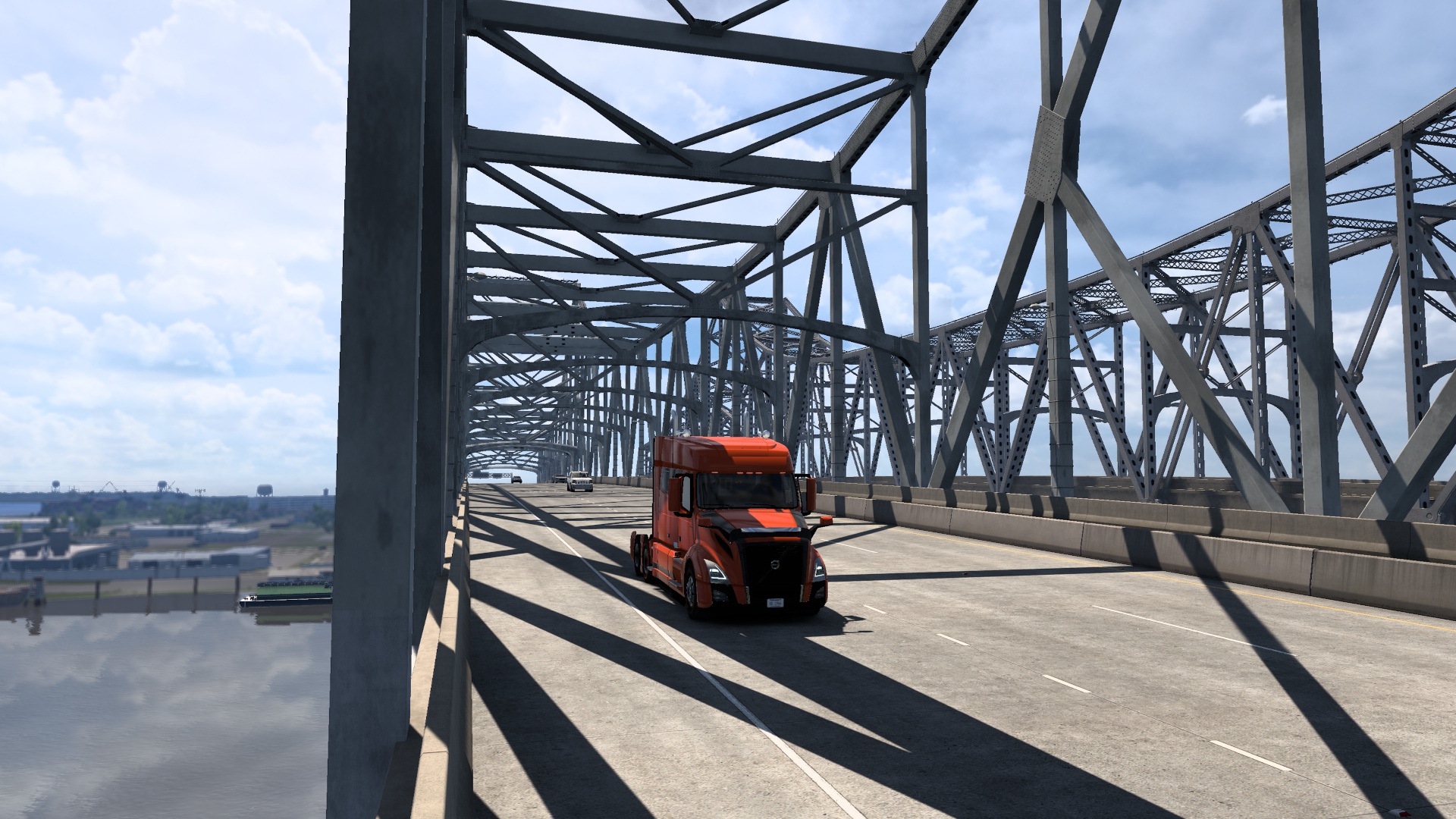 Image by RaidenGee66