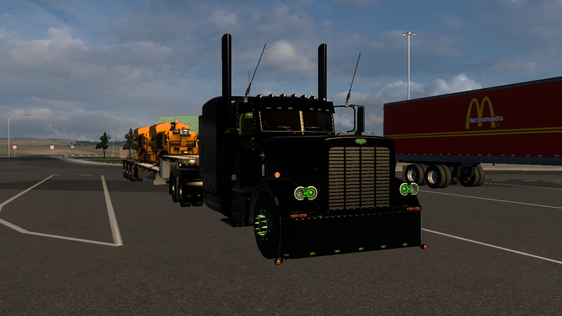 Image by CjBlueDream