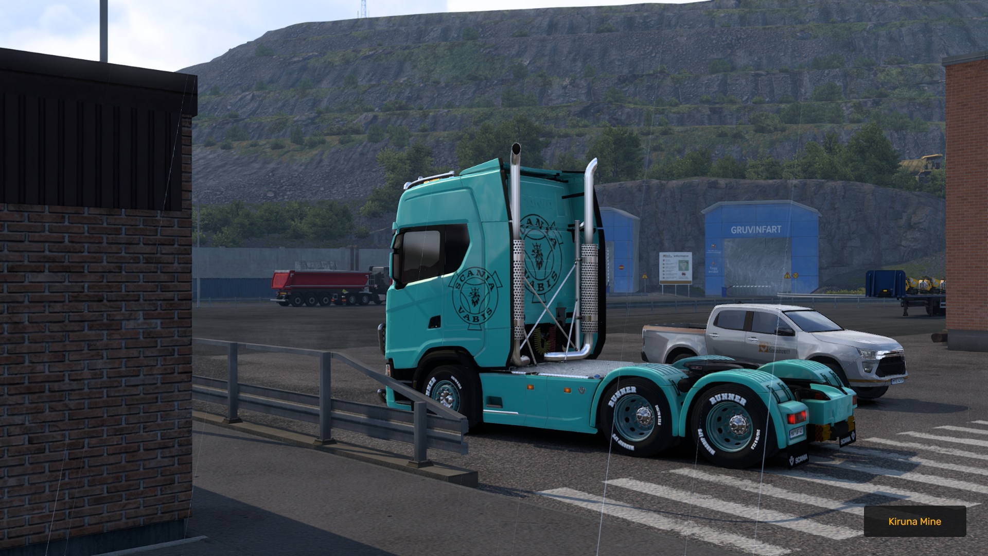 Image by Black_Tarros