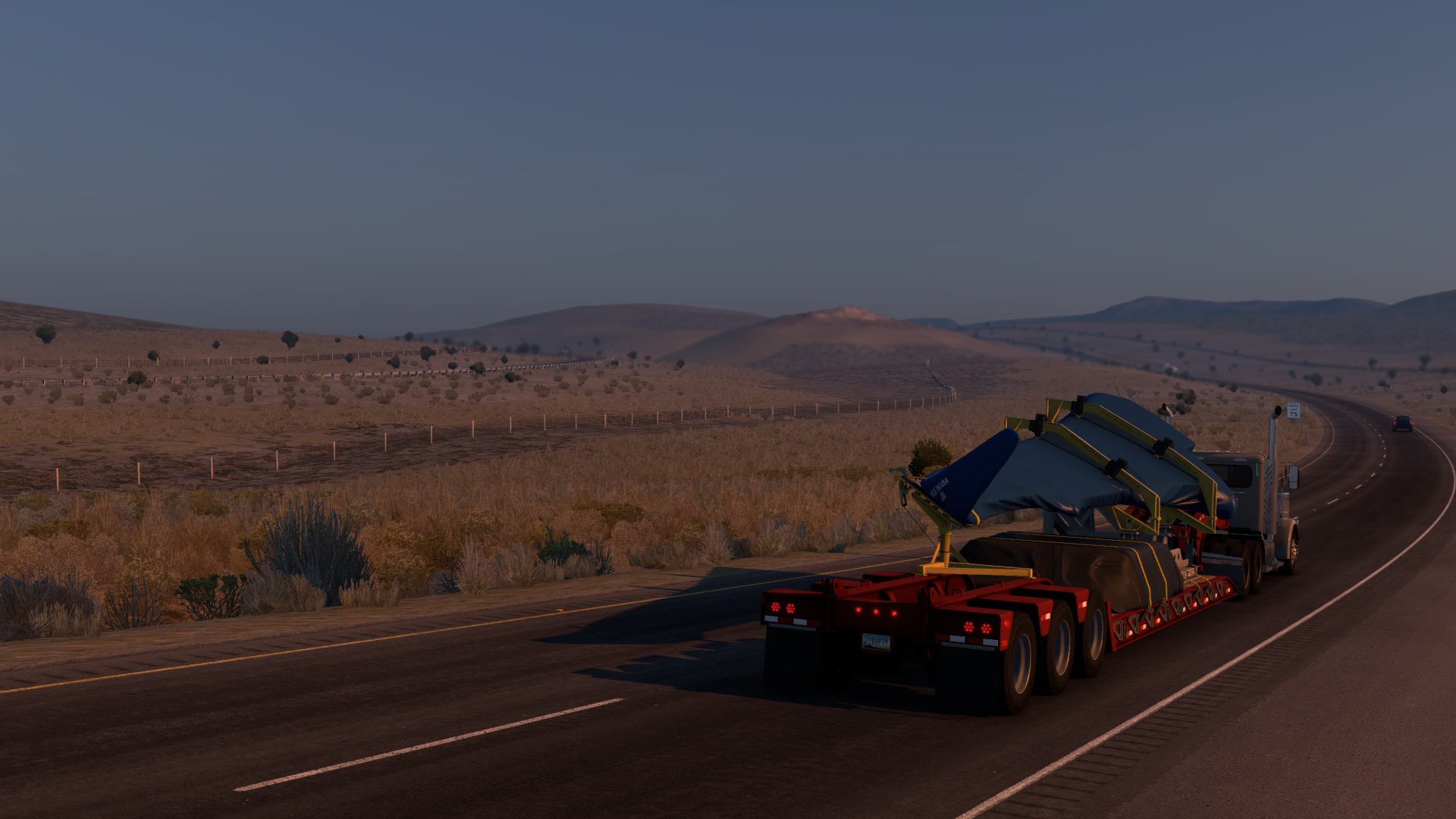 Image by Anton_Diedov