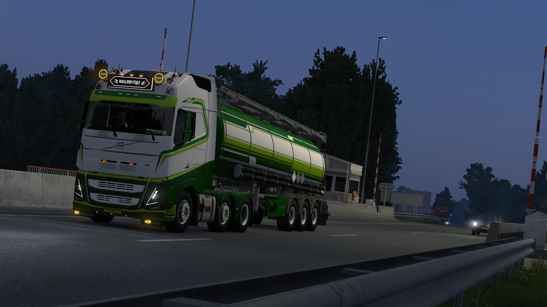 Image by Dieseldolf