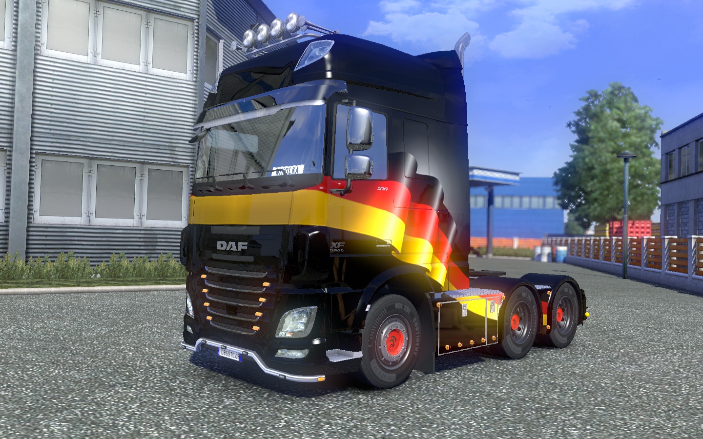 Image by Nikolos48rus